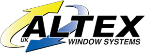 Altex Window Systems